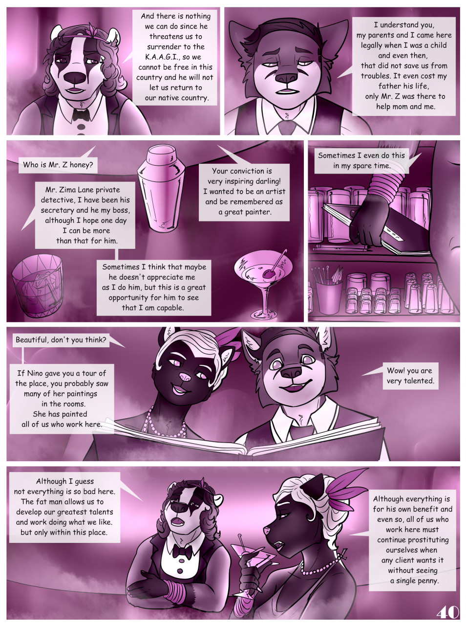 Page 41